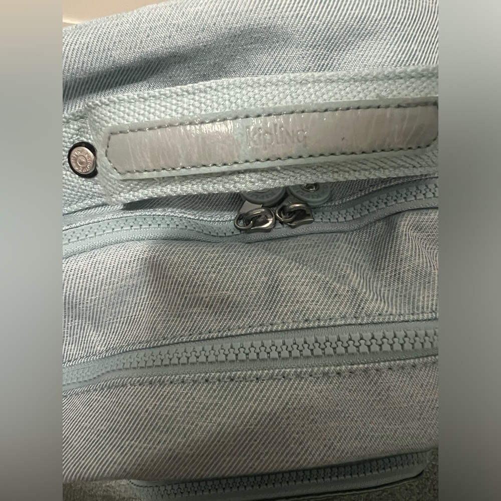 KIPLING BACKPACK - Picture 9 of 12